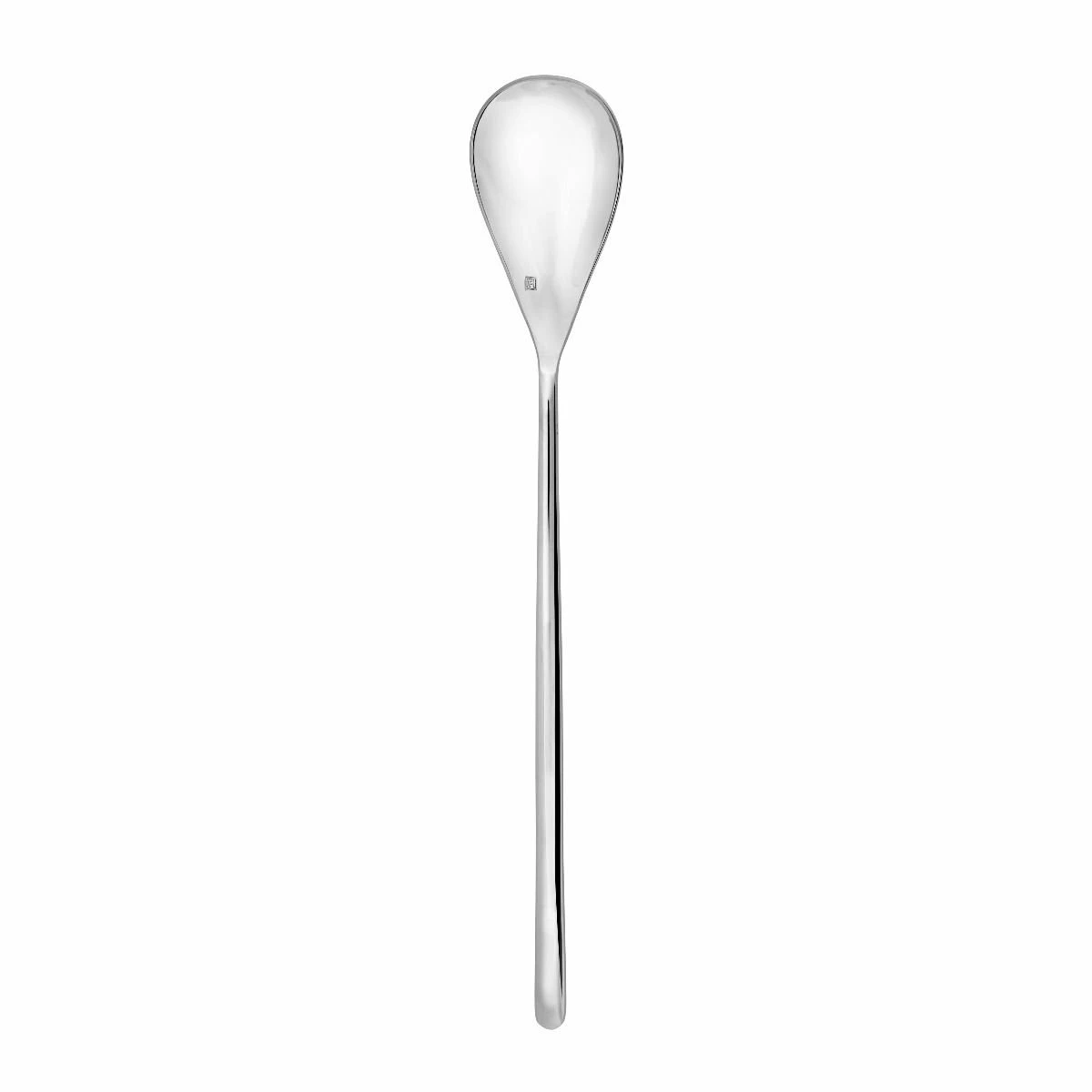 Fortessa Dragonfly Serving Spoon | Stainless Steel 3 Fortessa Dragonfly Serving Spoon | Stainless Steel