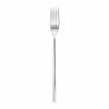 Fortessa Dragonfly Serving Fork | Stainless Steel