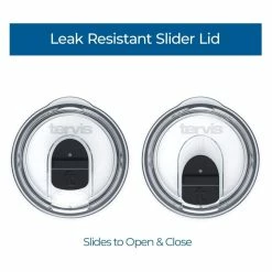 Tervis® 30oz Triple-Walled Insulated Stainless Steel Tumbler With Lid | Fiesta® Skull And Vine 11 Tervis® 30oz Triple-Walled Insulated Stainless Steel Tumbler With Lid | Fiesta® Skull And Vine -Dinnerware Sales 30ss2