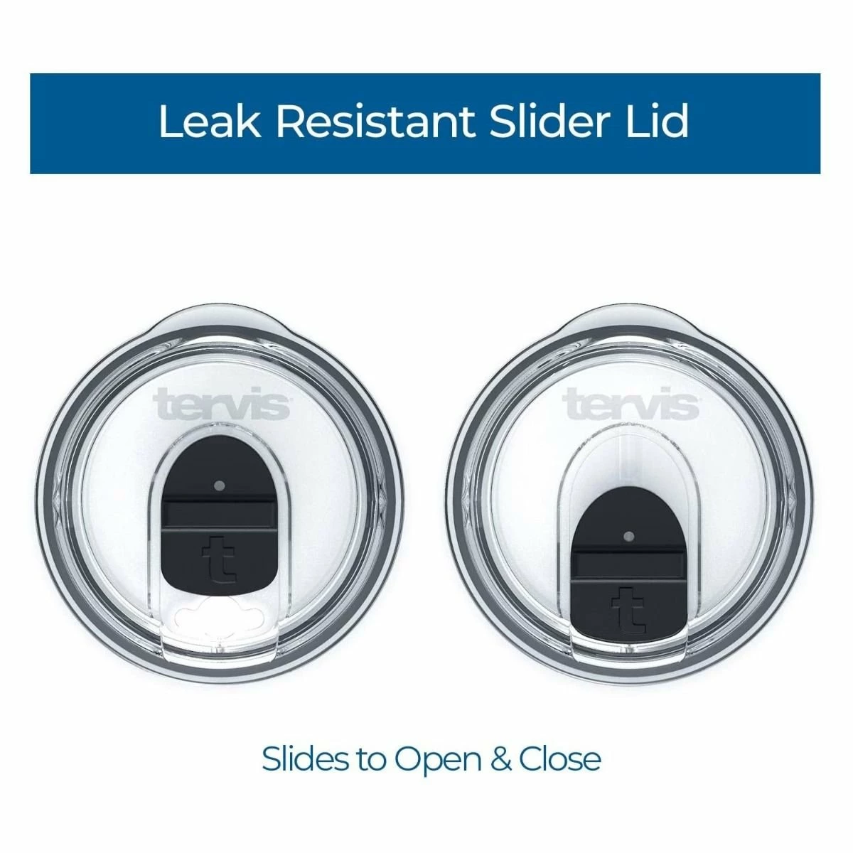 Tervis® 30oz Triple-Walled Insulated Stainless Steel Tumbler With Lid | Fiesta® Skull And Vine 6 Tervis® 30oz Triple-Walled Insulated Stainless Steel Tumbler With Lid | Fiesta® Skull And Vine - Image 4