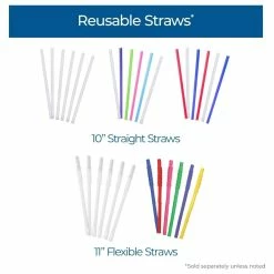 Tervis® 30oz Triple-Walled Insulated Stainless Steel Tumbler With Lid | Fiesta® Skull And Vine 12 Tervis® 30oz Triple-Walled Insulated Stainless Steel Tumbler With Lid | Fiesta® Skull And Vine -Dinnerware Sales 30ss3