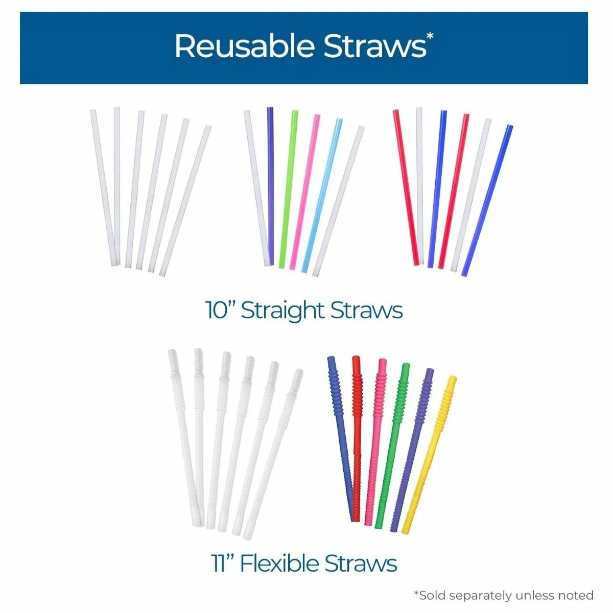 Tervis® 30oz Triple-Walled Insulated Stainless Steel Tumbler With Lid | Fiesta® Skull And Vine 7 Tervis® 30oz Triple-Walled Insulated Stainless Steel Tumbler With Lid | Fiesta® Skull And Vine - Image 5