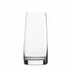 Stolzle 16.25oz Experience Highball Glasses | Set Of 4
