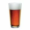 Bormioli Rocco 19.5oz Sestriere Pint Glasses | 6-pack -Dinnerware Sales 390410ban021990 6