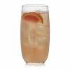 Libbey Samba 19.3oz Cooler Glasses | Set Of 12 -Dinnerware Sales 394555 beverageware samba 8pc set fs 01 2