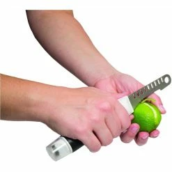 Microplane 7-in-1 Ultimate Bar Tool -Dinnerware Sales 41060 ls4