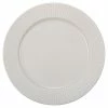 BIA Cordon Bleu Sunray 8.25" Salad Plate | Crème -Dinnerware Sales 411217 719 1
