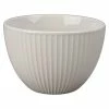 BIA Cordon Bleu Sunray 5.5" Cereal Bowl | Crème