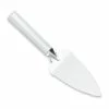 Rada Cutlery Serrated Pie Server | Silver -Dinnerware Sales 41ecwmbny l. ac sl1100