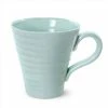 Portmeirion Sophie Conran 12.5oz Mug | Celadon -Dinnerware Sales 423183