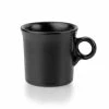 Fiesta® 10.25oz Coffee Mug | Foundry 1 Fiesta® 10.25oz Coffee Mug | Foundry -Dinnerware Sales 45320000