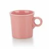 Fiesta® 10.25oz Coffee Mug | Peony