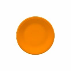 Fiesta® 16-Piece Classic Dinnerware Set | Butterscotch -Dinnerware Sales 464345 1 1