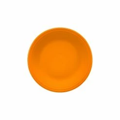 Fiesta® 16-Piece Classic Dinnerware Set | Butterscotch -Dinnerware Sales 466345 1 1