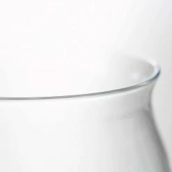 Luigi Bormioli Birrateque 17oz Cider Glass | Set Of 2 15 Luigi Bormioli Birrateque 17oz Cider Glass | Set Of 2 -Dinnerware Sales 516osolqsfl. ac sl1500