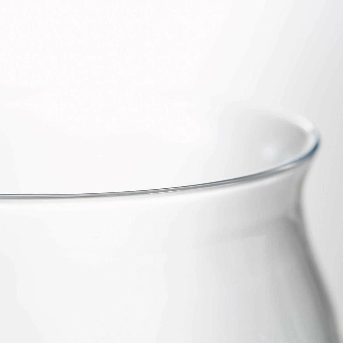 Luigi Bormioli Birrateque 17oz Cider Glass | Set Of 2 6 Luigi Bormioli Birrateque 17oz Cider Glass | Set Of 2 - Image 4