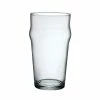 Bormioli Rocco 19.75oz Nonix Stackable Pub Glass