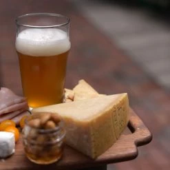 Bormioli Rocco 19.75oz Nonix Stackable Pub Glass -Dinnerware Sales 517220mp5821990 4