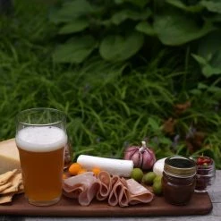 Bormioli Rocco 19.75oz Nonix Stackable Pub Glass -Dinnerware Sales 517220mp5821990 7