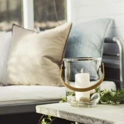 Sagaform Nature Wine Cooler -Dinnerware Sales 517e4a34szl. ac sl1000