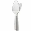 OXO Steel Pie Server -Dinnerware Sales 517thktkvcl. ac sl1500
