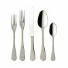 Villeroy & Boch 64-Piece Stainless Steel Flatware & Serving Set | Medina -Dinnerware Sales 51brhkd0ewl. ac sx679 1