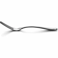 Oneida Brushed Satin 18/0 Stainless Steel 45-Piece Flatware Set | Voss -Dinnerware Sales 51fjt0bm69l. ac sl1500 1