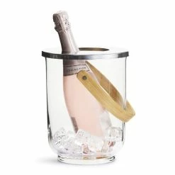 Sagaform Nature Wine Cooler -Dinnerware Sales 51jfze0xvcl. ac sl1000