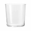 Bormioli Rocco 12oz Medium Bodega Glasses | Set Of 12 -Dinnerware Sales 51n1rvyt8zs. ac sl1500 1
