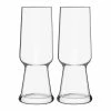 Luigi Bormioli Birrateque 18.25oz Pilsner Glass | Set Of 2 -Dinnerware Sales 51o bitnysl. ac sl1500