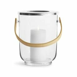 Sagaform Nature Wine Cooler -Dinnerware Sales 51qa9ibbf9l. ac sl1000