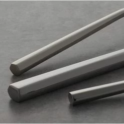 Oneida 18/10 Stainless Steel 20-Piece Flatware Set | Diameter 8 Oneida 18/10 Stainless Steel 20-Piece Flatware Set | Diameter -Dinnerware Sales 51tlaphu2ls. ac sl1200