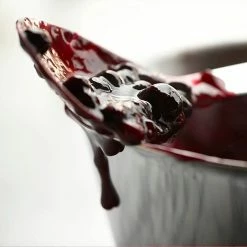 All-Clad Professional Cook & Serve Slotted Spoon -Dinnerware Sales 51txrpbi5cl. ac sl1500