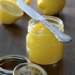 Kilner Canning Jar | 8.5oz -Dinnerware Sales 51uow37sdol. ac sl1024