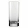 Fortessa Paris® Iceberg 16.2oz Iced Beverage Glasses | Set Of 6 -Dinnerware Sales 51uygv rjpl. sl1365