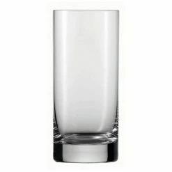 Fortessa Paris® Iceberg 16.2oz Iced Beverage Glasses | Set Of 6