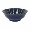 Danica Brands Danica Heirloom 8" Bowl | Pulse
