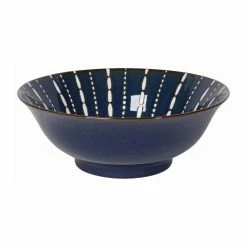Danica Brands Danica Heirloom 8" Bowl | Pulse