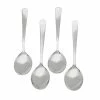 Norpro Coffee And Tea Spoon Set - 4 Piece