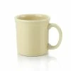 Fiesta® 12oz Java Mug | Ivory -Dinnerware Sales 570330 2