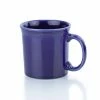 Fiesta® 12oz Java Mug | Twilight 1 Fiesta® 12oz Java Mug | Twilight -Dinnerware Sales 570346
