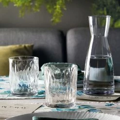 Bormioli Rocco 11.75oz Wind Glass | Set Of 6 16 Bormioli Rocco 11.75oz Wind Glass | Set Of 6 -Dinnerware Sales 580511bac121990 1 1