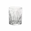 Bormioli Rocco 11.75oz Wind Glass | Set Of 6 -Dinnerware Sales 580511bac121990 4