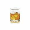 Libbey Harlow 11oz DOF Glasses | Set Of 4