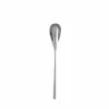 Fortessa Dragonfly Oval Dessert/Soup Spoon | Stainless Steel -Dinnerware Sales 5pps cat dragonfly