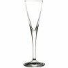 Stolzle 1.75oz Liqueur Flutes | Set Of 2