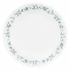 Corelle Livingware 8.5" Luncheon Plate | Country Cottage -Dinnerware Sales 6018487 f w 1