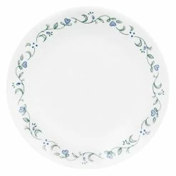 Corelle Livingware 8.5" Luncheon Plate | Country Cottage