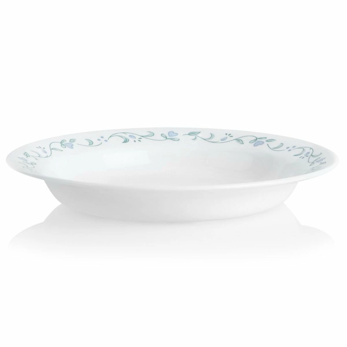 Corelle Livingware 15oz Cereal Bowl | Country Cottage - Image 2