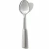 OXO Steel Solid Spoon -Dinnerware Sales 61 0qnqgufl. ac sl1500
